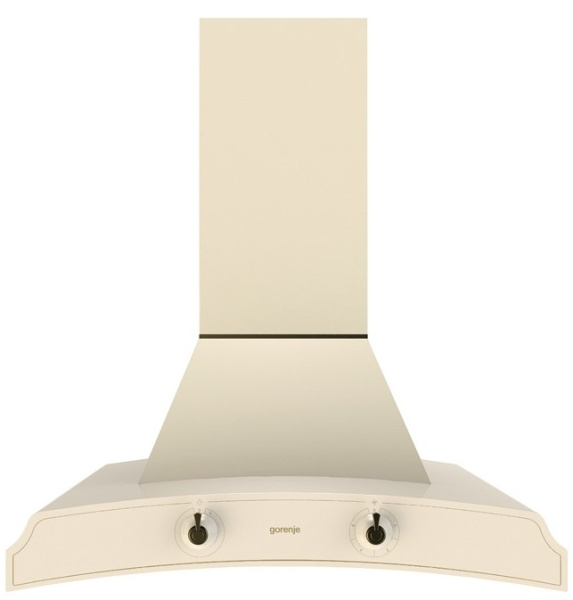Вытяжка Gorenje DK 63 MCLI