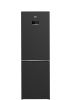 Холодильник Beko HarvestFresh B5RCNK363ZWB