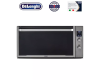 Электрический духовой шкаф De'Longhi SLB 9 RUS