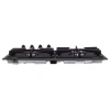 Варочная поверхность Delonghi ANT 46 ASV GU