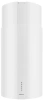 Цилиндрическая пристенная вытяжка Meferi TUBE40WH POWER