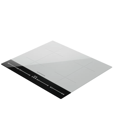 Варочная поверхность KUPPERSBERG ICI 622 W