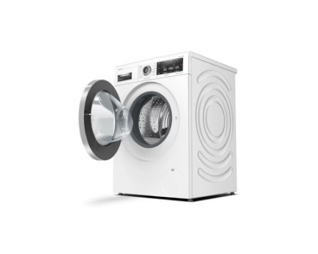 Стиральная машина Bosch WAV28HH2OE