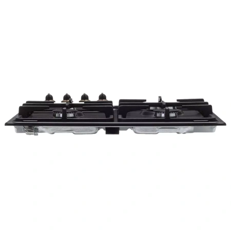 Варочная поверхность Delonghi ANT 46 ASV GU