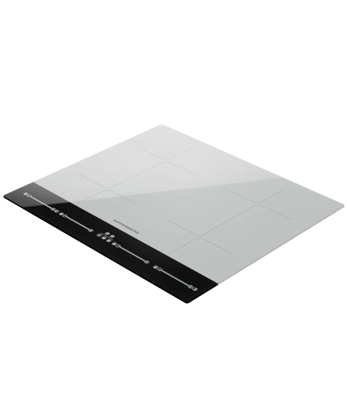 Варочная поверхность KUPPERSBERG ICI 622 W