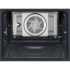 Встраиваемый духовой шкаф Electrolux KOAAS3ST