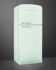 Холодильник Smeg FAB50RPG5