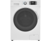 Стиральная машина полноразмерная ZUGEL ZWF9141I Inverter