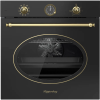 Духовой шкаф Kuppersberg SR 610 ANT Bronze