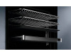 Духовой шкаф Electrolux EOB9S31WX