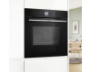 Духовой шкаф Bosch HMG7361B1