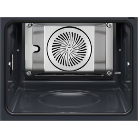 Встраиваемый духовой шкаф Electrolux KOAAS3ST