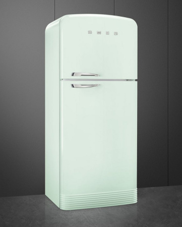 Холодильник Smeg FAB50RPG5