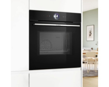 Духовой шкаф Bosch HMG7361B1