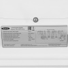 Стиральная машина Бирюса WM-SM510/04