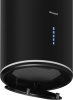 Вытяжка Weissgauff Cursa BLDC Remote BL