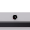 Духовой шкаф встраиваемый Lex EDP 607 WH Wide Series