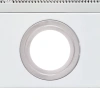 Вытяжка Krona KAMILLA TK 600 WHITE (1 мотор)