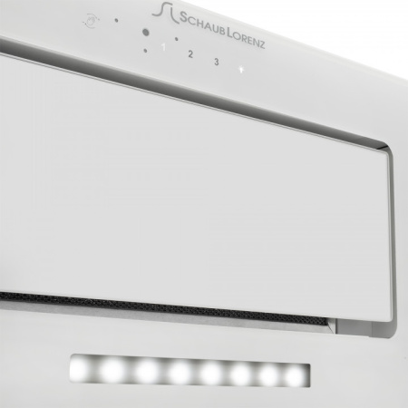 Вытяжка Schaub Lorenz SLD EL5215