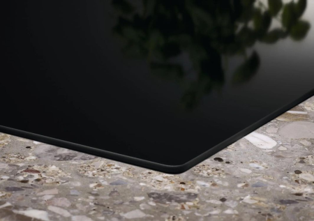 Индукционная варочная панель Electrolux LIT60336C