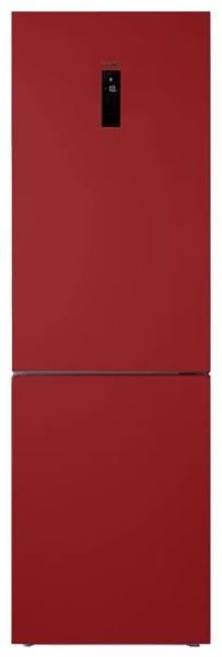 Холодильник Haier C2F636CRRG