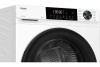 Стиральная машина Haier HW70-BP12337U1