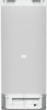 Морозильник Liebherr FNc 707i-22 001 Peak NoFrost