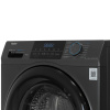 Стиральная машина Haier HW80-BP12929DE