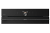 Духовой шкаф Gorenje BP6138B