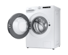 Стиральная машина Samsung WW70A6S28AW/LP (EcoBubble)