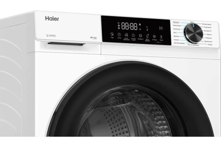 Стиральная машина Haier HW70-BP12337U1