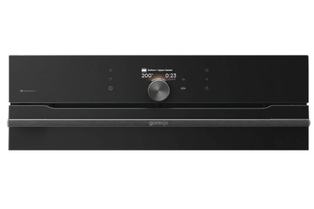 Духовой шкаф Gorenje BP6138B