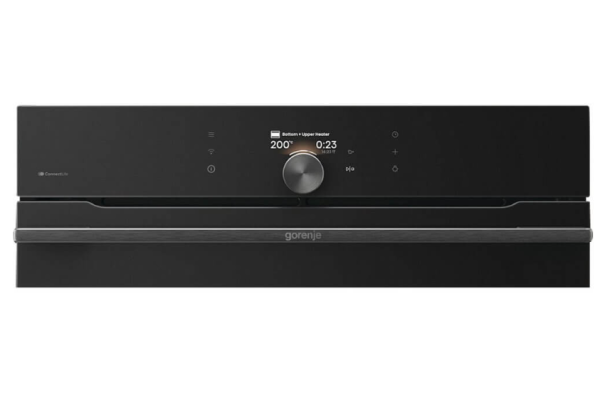 Духовой шкаф Gorenje BP6138B