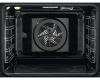 Духовой шкаф Electrolux OKC5H50X