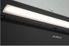 Вытяжка Elica LANE SENSOR @ BLMAT/A/72