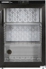 Винный шкаф Liebherr WKb 1812-22 001 Vinothek