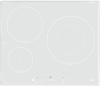 Варочная панель Teka IRS 631 White