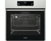 Духовой шкаф Gorenje BO735E11X