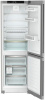 Холодильник Liebherr CNsfd 5223-20 001 Plus NoFrost EasyFresh