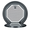 Вытяжка кухонная EXITEQ EX-1306 black