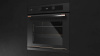 Духовой шкаф Teka HLB 84-G1 P MATT BLACK
