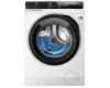 Стиральная машина Electrolux EW7F5612QE