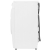 Стиральная машина SAMSUNG WW65J30G0LW