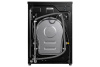 Стиральная машина с сушкой Pioneer WMD-241605DG