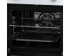 Шкаф духовой KRONA ONORE 60 WH G2