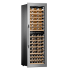 Винный шкаф встраиваемый Meyvel MV83-KSB2
