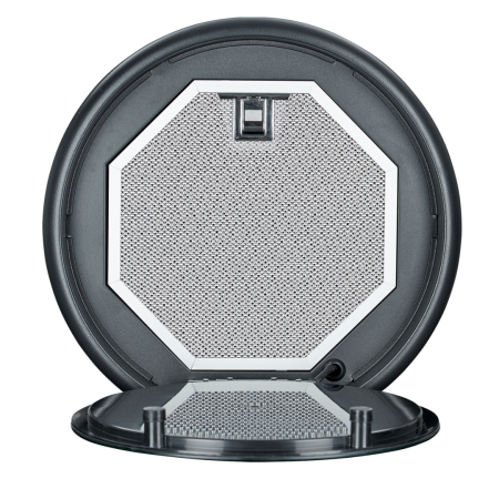 Вытяжка кухонная EXITEQ EX-1306 black