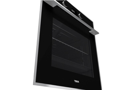 Духовой шкаф Teka HLB 830 STAINLESS STEEL
