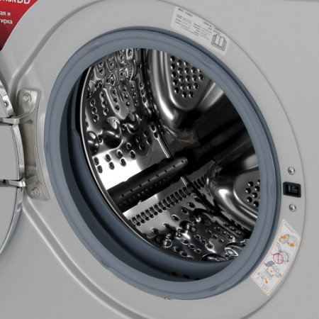Стиральная машина Lg F2J3HS4L