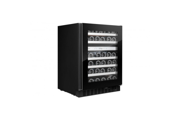Винный шкаф Temptech STX60DRB